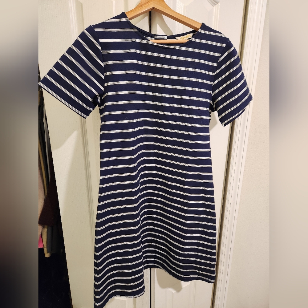 All For Color Dress Size S - Picture 2 of 11
